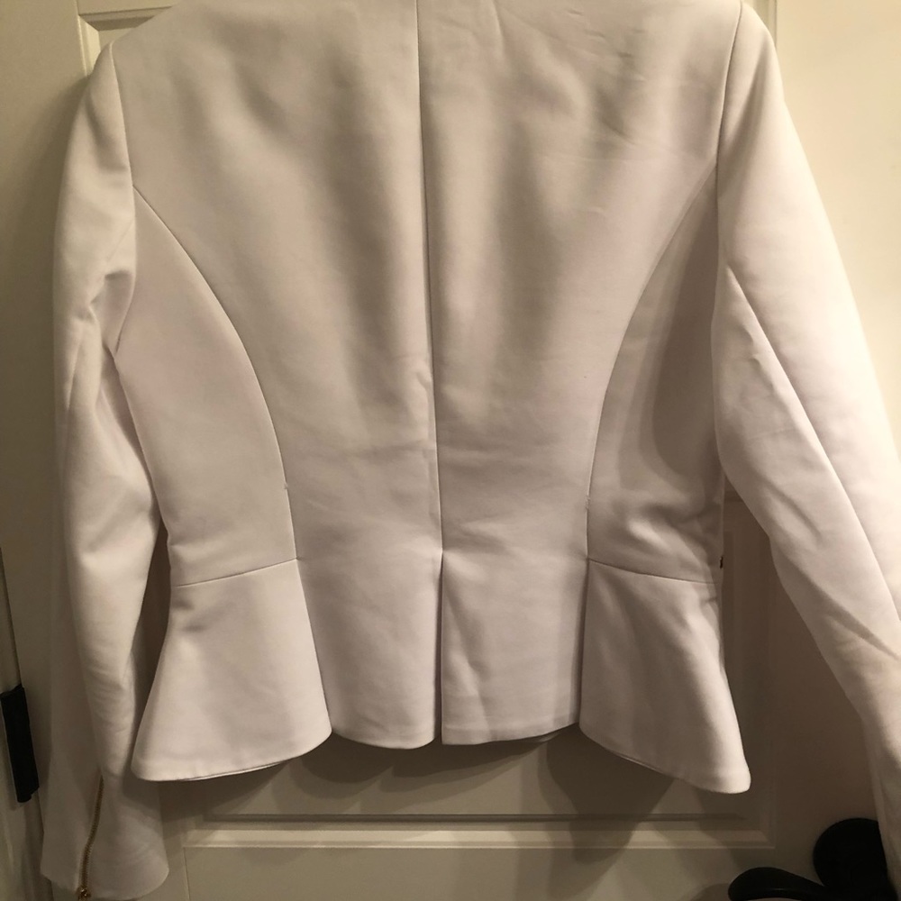 Calvin Klein Jacket - Picture 5 of 5
